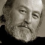 เบิร์น พีเวน (Byrne Piven)