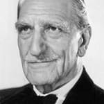 ซี. ออเบรย์ สมิธ (C. Aubrey Smith)