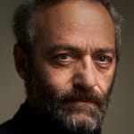 เซดริก คาห์น (Cédric Kahn)