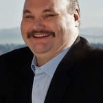 ซี. เอิร์นสท์ ฮาร์ธ (C. Ernst Harth)