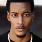 ซี.เจ. เลอบลองค์ (C.J. LeBlanc)