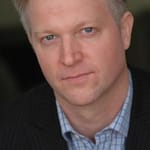 ซี.เจ. วิลสัน (C.J. Wilson)