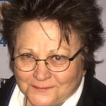 ซี.เค. แม็กฟาร์แลนด์ (C.K. McFarland)