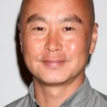 ซี.เอส.ลี (C.S. Lee)