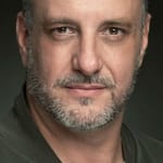 เซซาร์ ดิอาซ คาปิลลา (César Díaz Capilla)