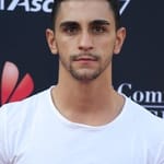 เซซาร์ มาเตโอ (César Mateo)