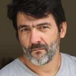 เซซาร์ ทรอนโคโซ (César Troncoso)