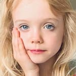 แคเดนซ์ คอมป์ตัน (Cadence Compton)