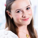 เคลีย์ เฟลมมิ่ง (Cailey Fleming)