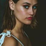 เคธี่ บรูเออร์ (Caity Brewer)