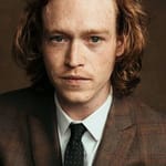 เคเลบ แลนดรี โจนส์ (Caleb Landry Jones)