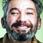 แคม คลาร์ก (Cam Clarke)