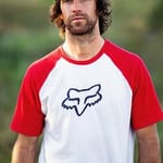 แคม แม็กคอล (Cam McCaul)