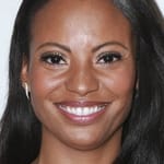 แคนเดซ สมิธ (Candace Smith)