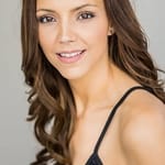 แคนดี้ บรูคส์ (Candi Brooks)