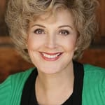 แคนดิซ อัซซาร่า (Candice Azzara)