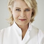 แคนดิซ เบอร์เกน (Candice Bergen)