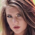 แคนดิซ ฟอว์เซตต์ (Candice Fawcett)