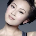 แคนดี้ หยวน (Candy Yuen)