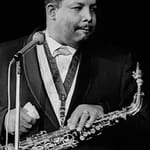 แคนนอนบอล แอดเดอร์ลีย์ (Cannonball Adderley)