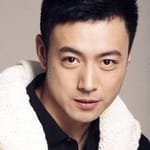 เฉา ปิงคุน (Cao Bingkun)