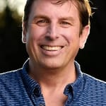 แครี่ สตินสัน (Carey Stinson)