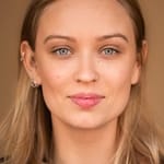 ลัทธิคาโร (Caro Cult)