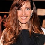 แครอล อัลท์ (Carol Alt)