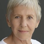 แครอล เบิร์นส์ (Carol Burns)