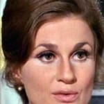 แครอล อีฟ รอสเซน (Carol Eve Rossen)