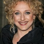 แคโรล เคน (Carol Kane)