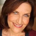 แคโรล สแตนซิโอเน่ (Carol Stanzione)