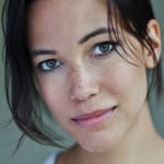 แคโรไลน์ ฟอร์ด (Caroline Ford)