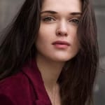 แคโรไลน์ ฮาร์ติก (Caroline Hartig)