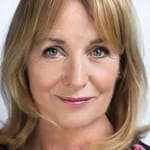 แคโรไลน์ แลงกริช (Caroline Langrishe)