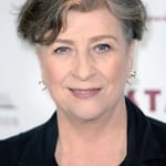 แคโรไลน์ เควนติน (Caroline Quentin)