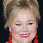แคโรไลน์ เรีย (Caroline Rhea)