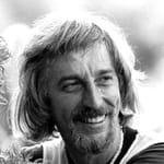 แครอล สปินนี่ (Caroll Spinney)