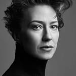 แครี่ คูน (Carrie Coon)