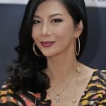 แคร์รี่ หง คาไล (Carrie Ng Ka-Lai)