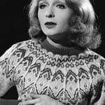 แครี่ ไนย์ (Carrie Nye)