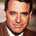 แครี่ แกรนท์ (Cary Grant)