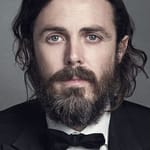 เคซีย์ แอฟเฟล็ก (Casey Affleck)