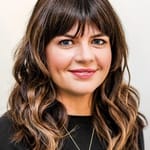 เคซีย์ วิลสัน (Casey Wilson)