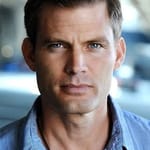 แคสเปอร์ แวน ดีน (Casper Van Dien)