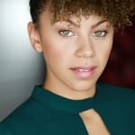 แคสแซนดร้า แบลร์ (Cassandra Blair)