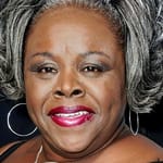 แคสซี่ เดวิส (Cassi Davis)