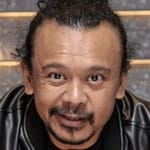 แมว ฟาริช (Cat Farish)