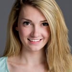 แคทเธอรีน คอร์โคแรน (Catherine Corcoran)