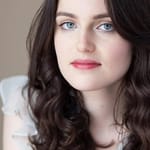 แคทเธอรีน เดวิส (Catherine Davis)